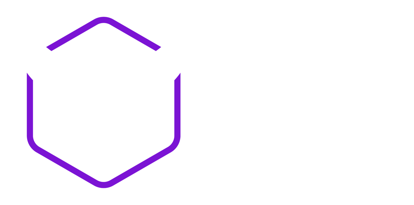 Digital Azadi